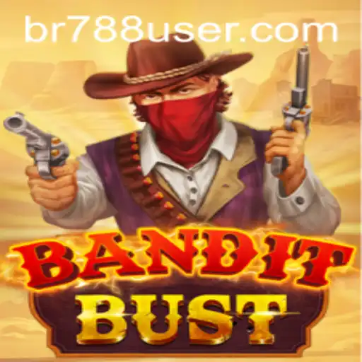Explorando as Aventuras do BanditBust: Um Mergulho em Suas Regras e Introdução