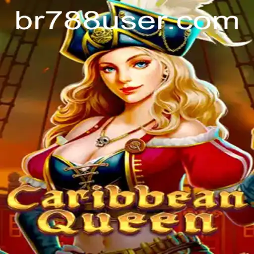 Descubra a Excitante Aventura do Jogo CaribbeanQueen