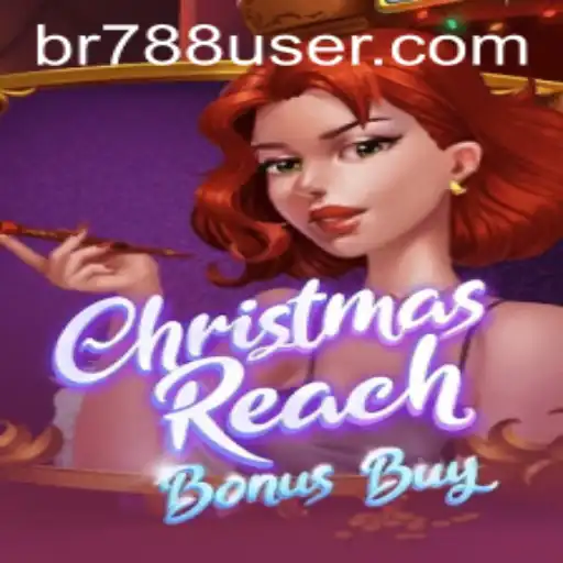 Explorando o Jogo ChristmasReachBonusBuy: Um Mundo de Entretenimento Festivo