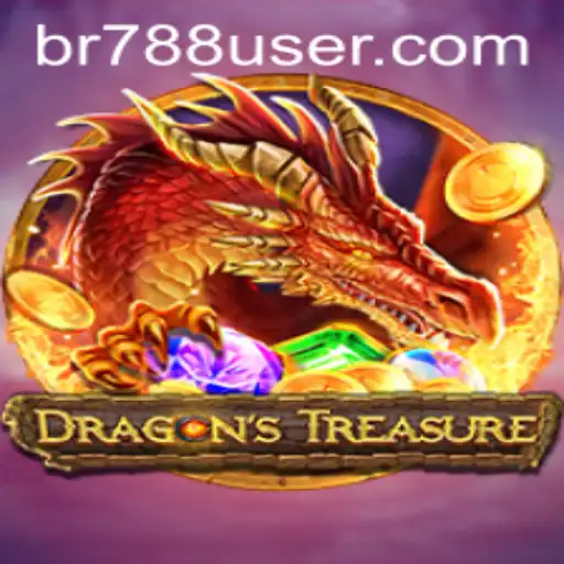 Desvendando o Mundo de DragonsTreasure: Aventura e Estratégia com BR788.COM