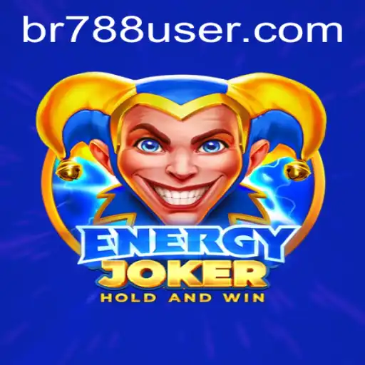 Explorando o Jogo EnergyJoker: O Que Você Precisa Saber