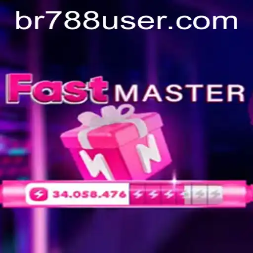 Explorando o Mundo de FastMaster: Regras e Estratégias para o Jogo de Ação do Momento