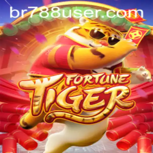 FortuneTiger: Descubra o Fascinante Mundo do Jogo de Azar Online