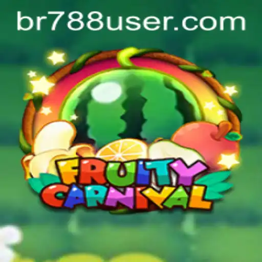 Explorando o Fascinante Mundo de FruityCarnival: O Jogo do Momento