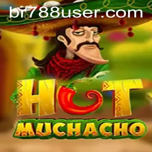 Descubra HotMuchacho: O Jogo de Azar que Está Conquistando a Internet