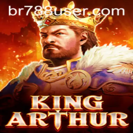 Explorando KingArthur: A Aventura Épica no Mundo dos Jogos