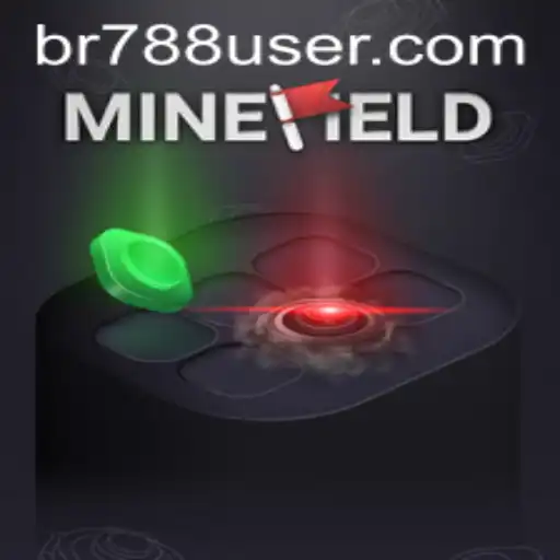 Descubra o Mundo Empolgante de MineField