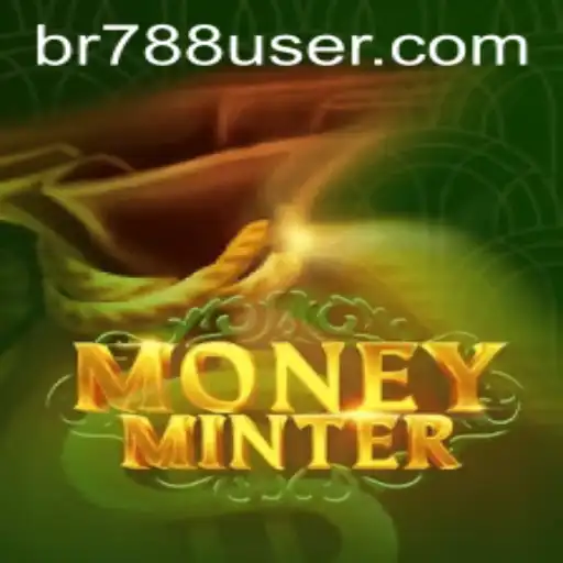 Conheça o Fascinante Jogo MoneyMinter