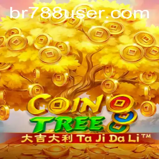 Explorando o Mundo de CoinTree: Um Jogo de Estratégia e Diversão