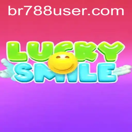 Descubra o Mundo Emocionante do Jogo LuckySmile