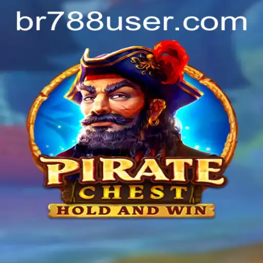 Explorando o Fabuloso Mundo de PirateChest: Aventura e Estratégia em Cada Movimento