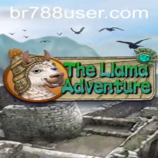 TheLlamaAdventure: Um Guia Completo para Este Excitante Jogo