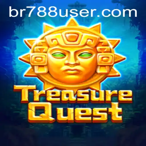 Desvendando o 'TreasureQuest': Um Guia Completo para Jogadores