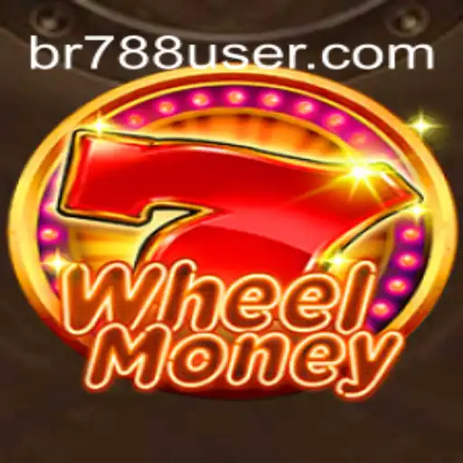 Descubra o Mundo de WheelMoney: O Novo Game Sensação