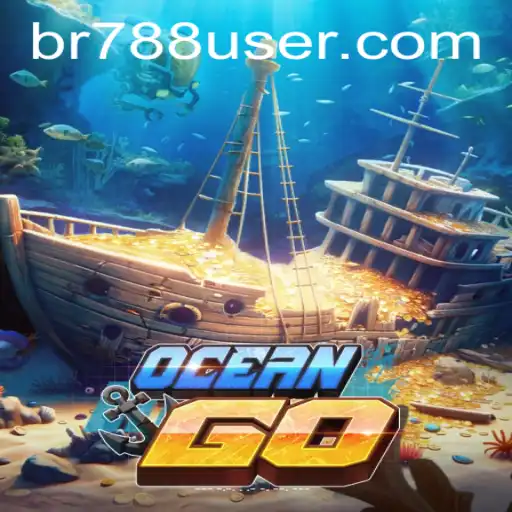 Descubra o Fascinante Mundo do Jogo Oceango