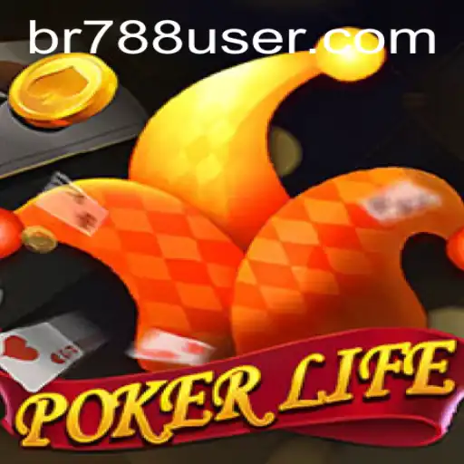 PokerLife: Uma Nova Dimensão no Mundo dos Jogos de Cartas