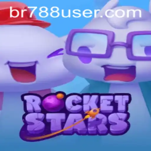 Descubra o Mundo Empolgante de RocketStars: Jogo e Regras