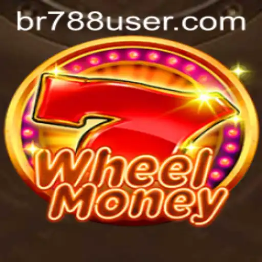 Descubra o Mundo de WheelMoney: O Novo Game Sensação